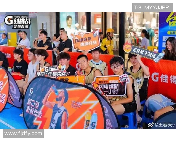 五篮球的魅力与挑战探索运动精神与团队合作的完美结合