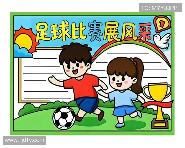 好看漫足球带你领略足球与动漫的完美结合与精彩瞬间