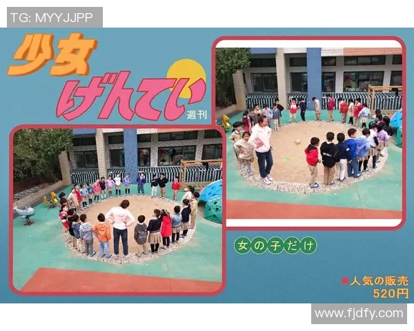 妮维雅足球包赠送活动开启让每位小球员尽情享受足球乐趣