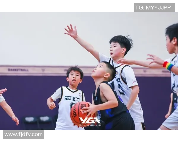小朋友的篮球梦想在朋友圈绽放一起分享快乐与成长的瞬间