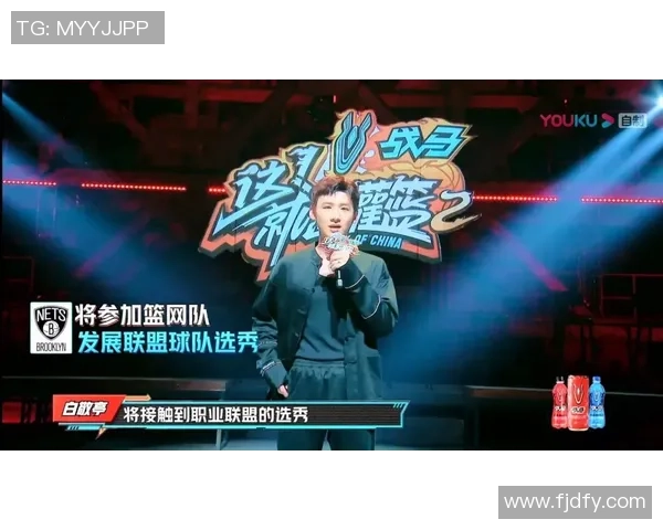 恶鬼篮球情侣的甜蜜对决与成长之路探秘