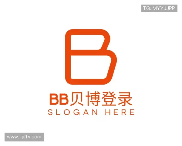 知道BB贝博APP