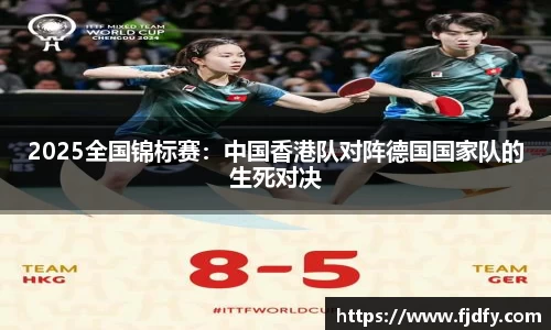 威廉williamhill英国