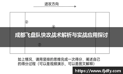 威廉williamhill体育
