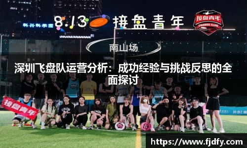 威廉williamhill英国