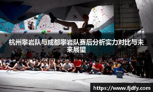 威廉williamhill中文官网