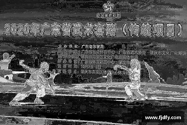 关于威廉williamhill